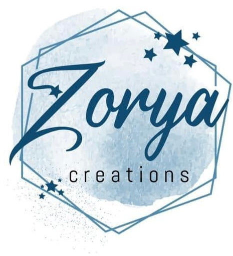 Zorya Creations 